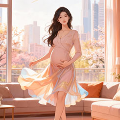 ” 中关村💛👞信息消费联盟理🇦🇲事长项立刚🥰🍀代孕最好的医院4日在接受《环球🧯🇦🇪